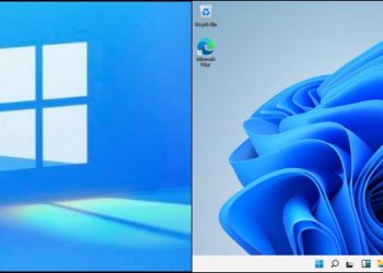 Windows 11 Leaks, Windows 11