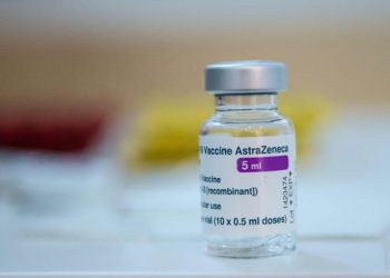 AstraZeneca Vaccine