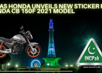 Honda CB 150F New Sticker, Honda CB150F New Sticker, Honda New Sticker, Honda CB 150F 2021, Honda CB150F 2021