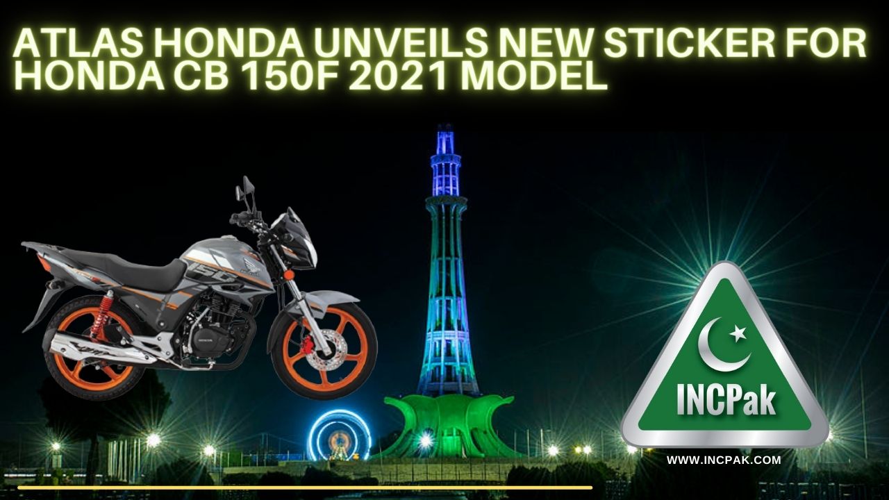 Atlas honda store cb150f