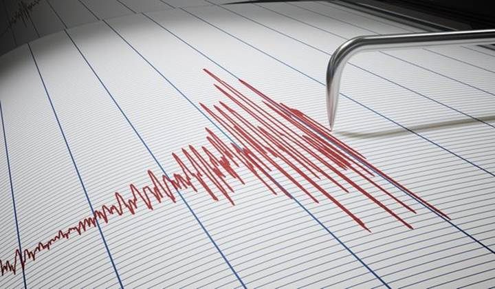 Islamabad Earthquake, Earthquake Islamabad