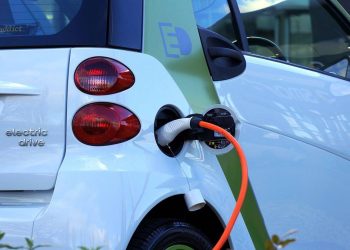 Electric Vehicles Tax, Electric Vehicles, EV Tax, EV, Budget 2021-22