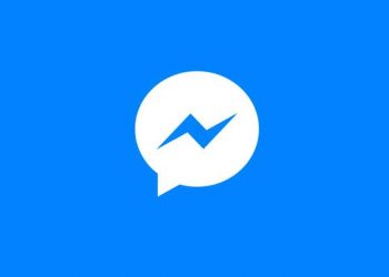 Facebook Messenger