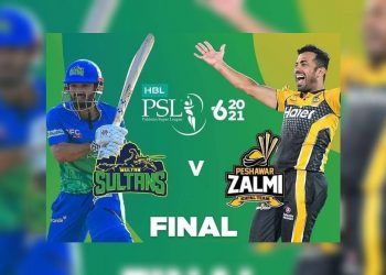 PSL 6 Final, PSL 2021 Final, Multan Sultans, Peshawar Zalmi, Highlights, PSL 6 Final Highlights, PSL 2021 Highlights