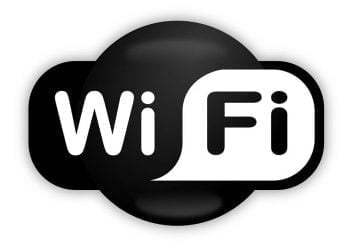 WiFi 7, Qualcomm