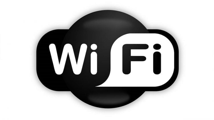 WiFi 7, Qualcomm