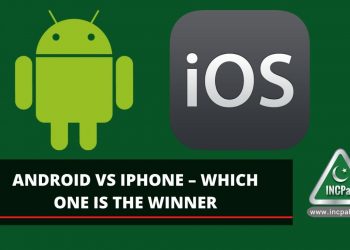 Android vs iPhone, Android, iPhone, Android vs Apple