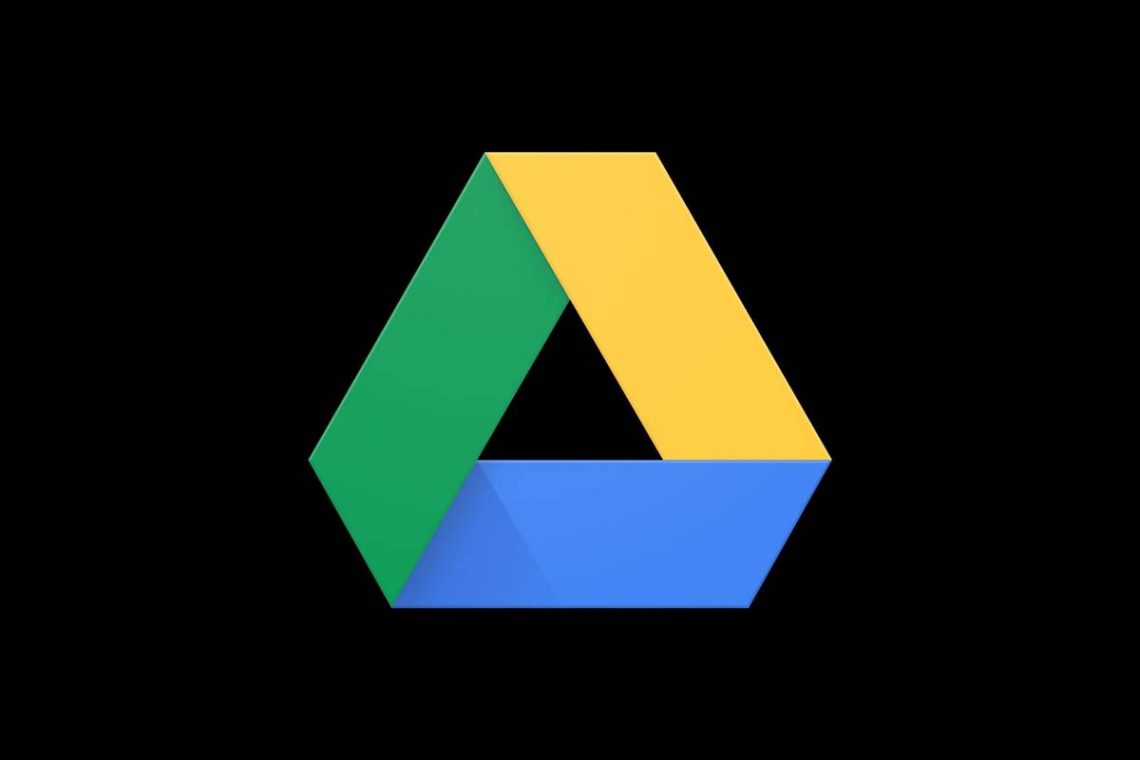 google-drive-security-update-will-change-shared-file-links