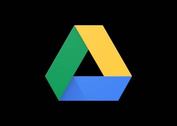 Google Drive, Google Drive Security Update