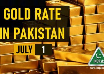 Gold Rate in Pakistan, Gold Rate Pakistan, Gold Price in Pakistan, Gold Price Pakistan, Gold Rate in Pakistan Today, Gold Price in Pakistan Today, Gold Rate, Gold Price