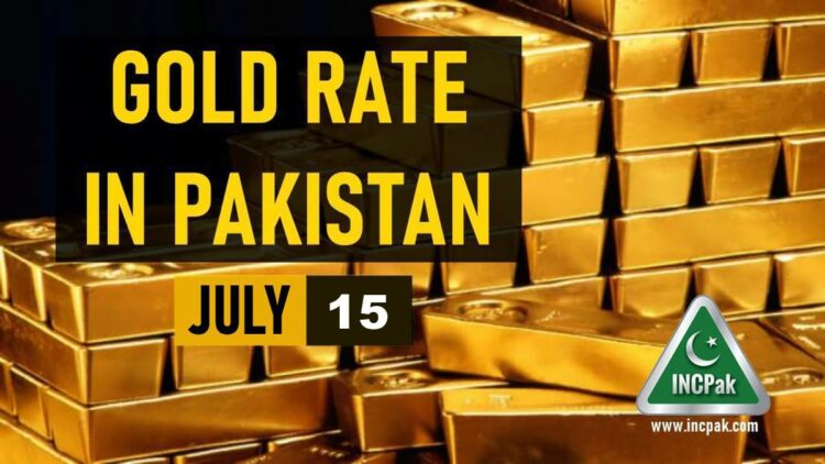 Gold Rate in Pakistan, Gold Rate Pakistan, Gold Price in Pakistan, Gold Price Pakistan, Gold Rate in Pakistan Today, Gold Price in Pakistan Today, Gold Rate, Gold Price