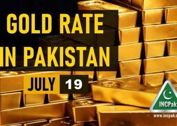 Gold Rate in Pakistan, Gold Rate Pakistan, Gold Price in Pakistan, Gold Price Pakistan, Gold Rate in Pakistan Today, Gold Price in Pakistan Today, Gold Rate, Gold Price