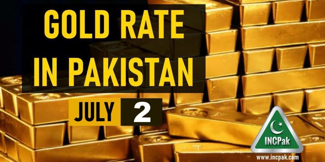 Gold Rate in Pakistan, Gold Rate Pakistan, Gold Price in Pakistan, Gold Price Pakistan, Gold Rate in Pakistan Today, Gold Price in Pakistan Today, Gold Rate, Gold Price