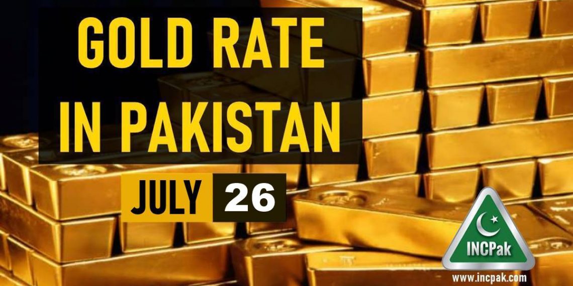 Gold Rate in Pakistan, Gold Rate Pakistan, Gold Price in Pakistan, Gold Price Pakistan, Gold Rate in Pakistan Today, Gold Price in Pakistan Today, Gold Rate, Gold Price