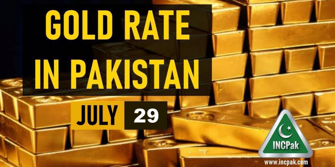 Gold Rate in Pakistan, Gold Rate Pakistan, Gold Price in Pakistan, Gold Price Pakistan, Gold Rate in Pakistan Today, Gold Price in Pakistan Today, Gold Rate, Gold Price