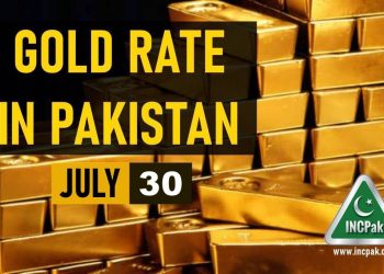 Gold Rate in Pakistan, Gold Rate Pakistan, Gold Price in Pakistan, Gold Price Pakistan, Gold Rate in Pakistan Today, Gold Price in Pakistan Today, Gold Rate, Gold Price