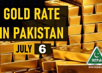 Gold Rate in Pakistan, Gold Rate Pakistan, Gold Price in Pakistan, Gold Price Pakistan, Gold Rate in Pakistan Today, Gold Price in Pakistan Today, Gold Rate, Gold Price