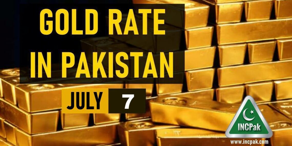 Gold Rate in Pakistan, Gold Rate Pakistan, Gold Price in Pakistan, Gold Price Pakistan, Gold Rate in Pakistan Today, Gold Price in Pakistan Today, Gold Rate, Gold Price