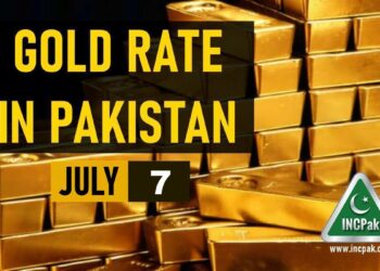 Gold Rate in Pakistan, Gold Rate Pakistan, Gold Price in Pakistan, Gold Price Pakistan, Gold Rate in Pakistan Today, Gold Price in Pakistan Today, Gold Rate, Gold Price