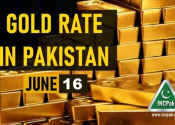 Gold Rate in Pakistan, Gold Rate Pakistan, Gold Price in Pakistan, Gold Price Pakistan, Gold Rate in Pakistan Today, Gold Price in Pakistan Today, Gold Rate, Gold Price