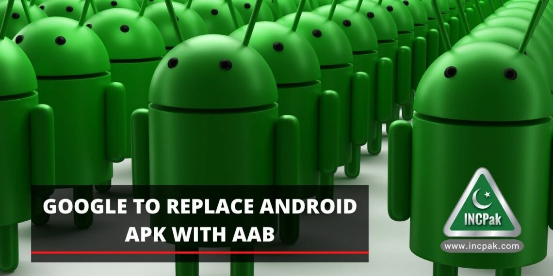 Google APK, Google ABB, APK ABB