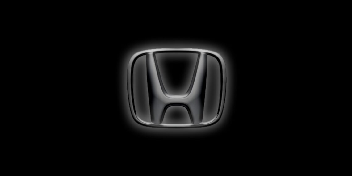 Honda Prices, Honda Car Prices, Honda Atlas