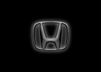 Honda Prices, Honda Car Prices, Honda Atlas