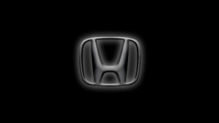 Honda Prices, Honda Car Prices, Honda Atlas