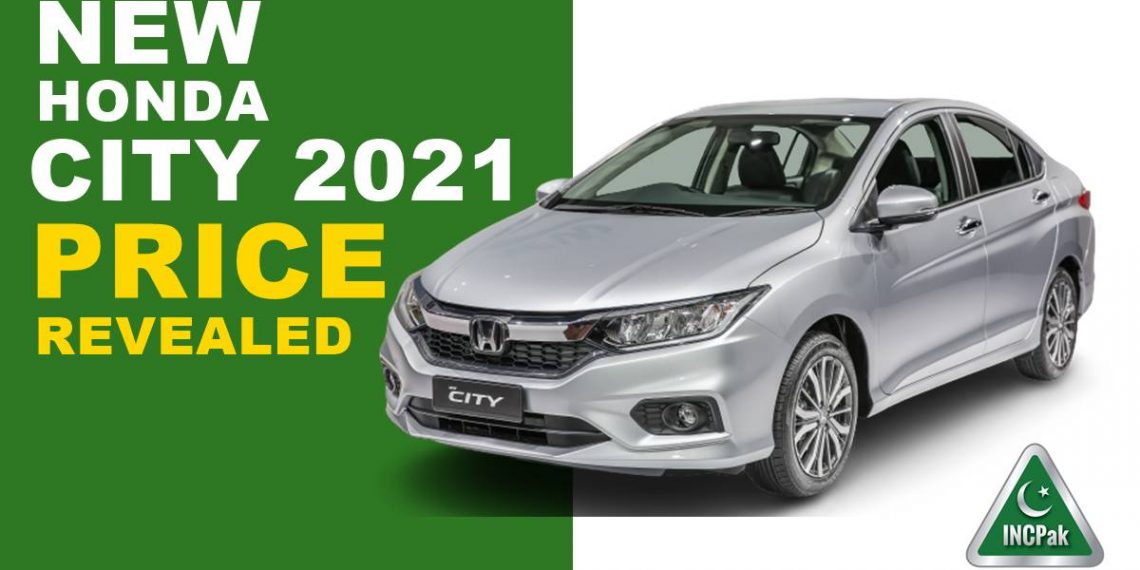 Honda City 2021 Price in Pakistan, New Honda City 2021 Price in Pakistan, Honda City 6th Generation Price in Pakistan, Honda City 6th Generation, Honda City 2021, New Honda City 2021