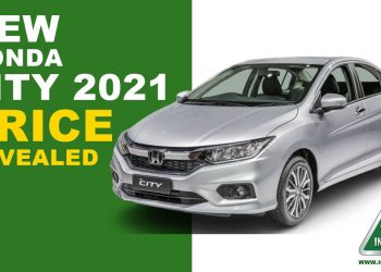 Honda City 2021 Price in Pakistan, New Honda City 2021 Price in Pakistan, Honda City 6th Generation Price in Pakistan, Honda City 6th Generation, Honda City 2021, New Honda City 2021