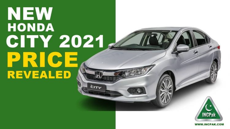 Honda City 2021 Price in Pakistan, New Honda City 2021 Price in Pakistan, Honda City 6th Generation Price in Pakistan, Honda City 6th Generation, Honda City 2021, New Honda City 2021