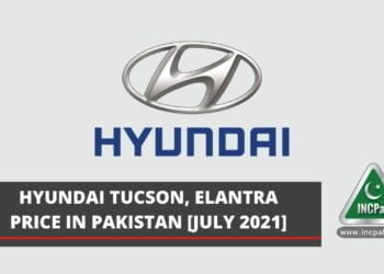 Hyundai Tucson Price in Pakistan, Hyundai Elantra Price in Pakistan, Hyundai Tucson Price, Hyundai Elantra Price