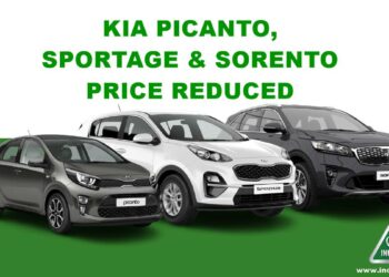 Kia Picanto Price, Kia Sportage Price, Kia Sorento Price, Kia Carnival Price, Kia Price