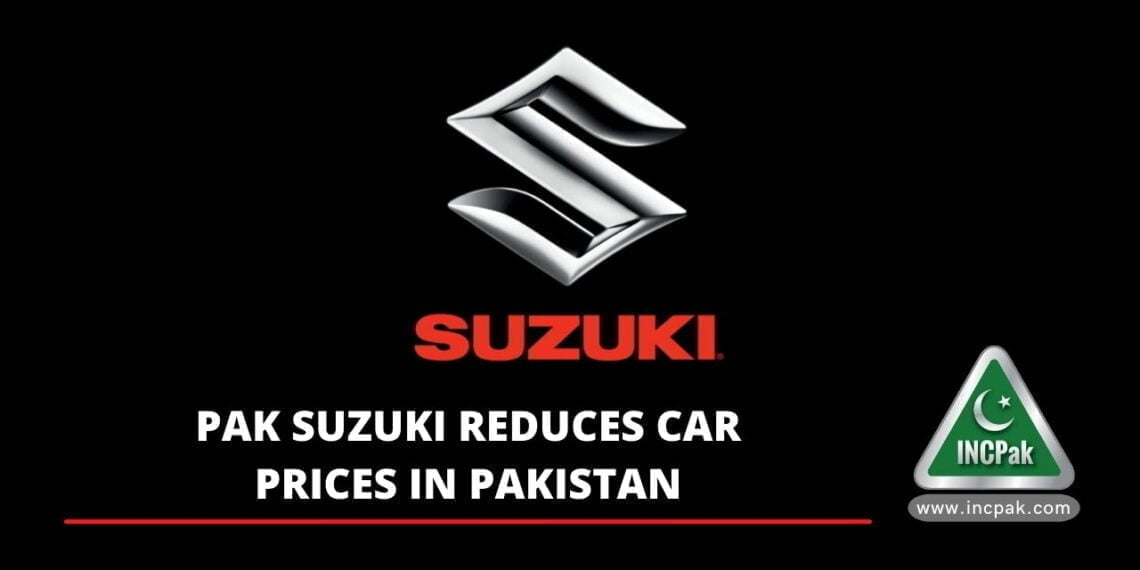 Suzuki Car Prices, Suzuki Alto Price in Pakistan, Suzuki Wagon R Price in Pakistan, Suzuki Swift Price in Pakistan, Suzuki Bolan Price in Pakistan, Suzuki Price