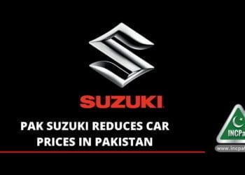 Suzuki Car Prices, Suzuki Alto Price in Pakistan, Suzuki Wagon R Price in Pakistan, Suzuki Swift Price in Pakistan, Suzuki Bolan Price in Pakistan, Suzuki Price