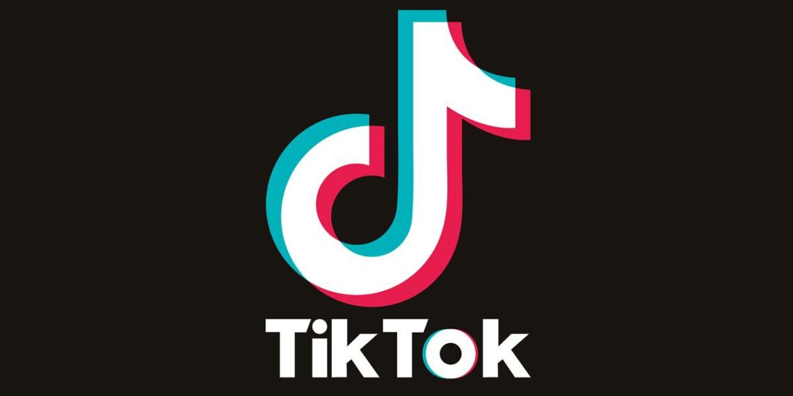 TikTok Video Length, TikTok 3 Minutes, TikTok