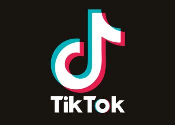 TikTok Video Length, TikTok 3 Minutes, TikTok