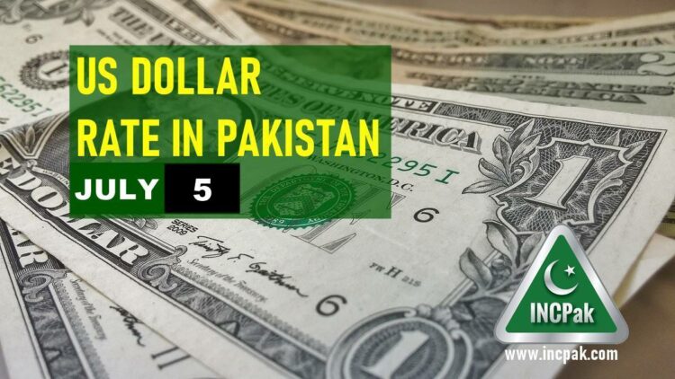 USD to PKR, Dollar Rate in Pakistan, Dollar to PKR, US Dollar, Pakistani Rupee, Exchange Rate, PKR