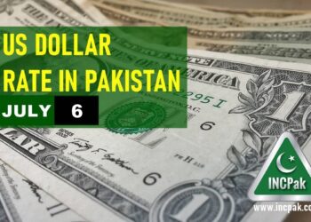 USD to PKR, Dollar Rate in Pakistan, Dollar to PKR, US Dollar, Pakistani Rupee, Exchange Rate, PKR