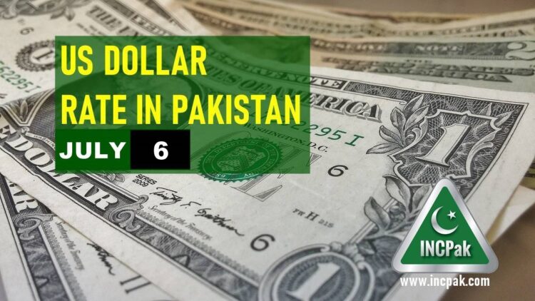 USD to PKR, Dollar Rate in Pakistan, Dollar to PKR, US Dollar, Pakistani Rupee, Exchange Rate, PKR