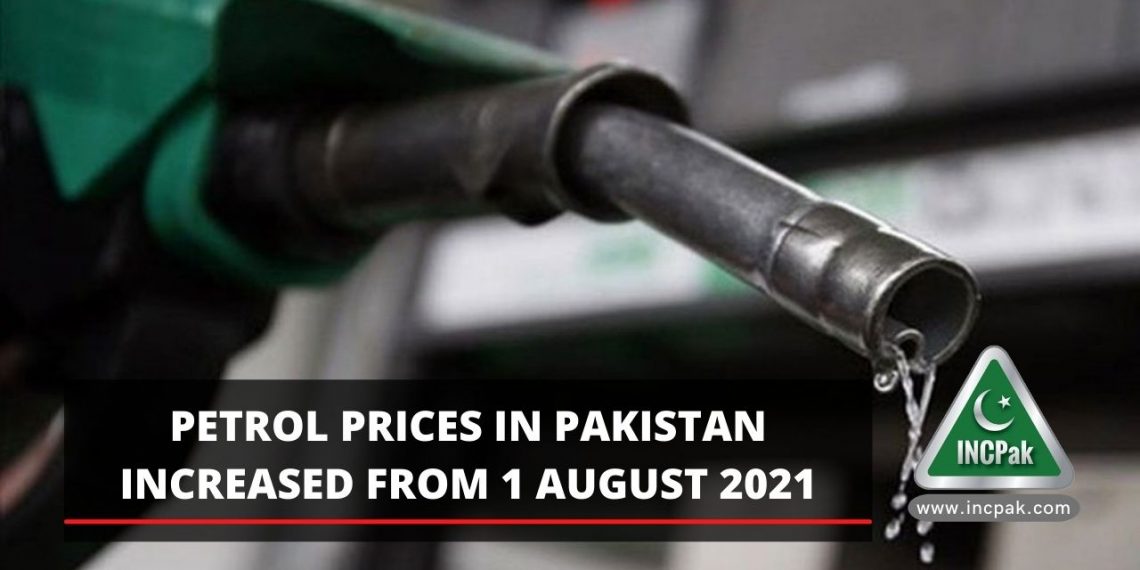 petrol prices in pakistan, petrol prices pakistan, petrol price in pakistan, petrol price, Petroleum Prices