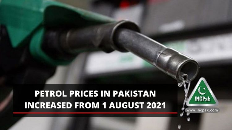 petrol prices in pakistan, petrol prices pakistan, petrol price in pakistan, petrol price, Petroleum Prices