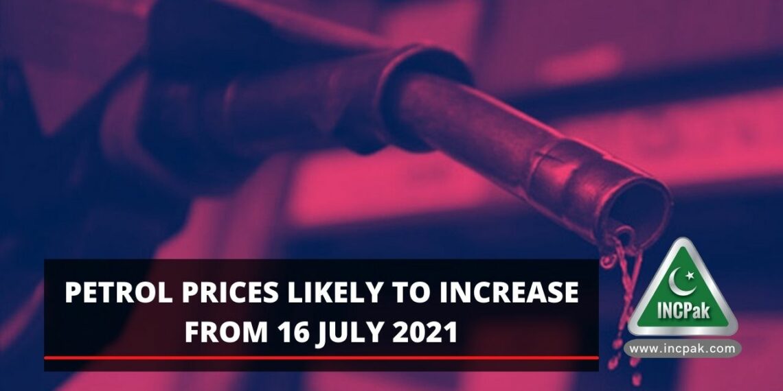 petrol prices in pakistan, petrol prices pakistan, petrol price pakistan, petrol price, Petroleum Prices