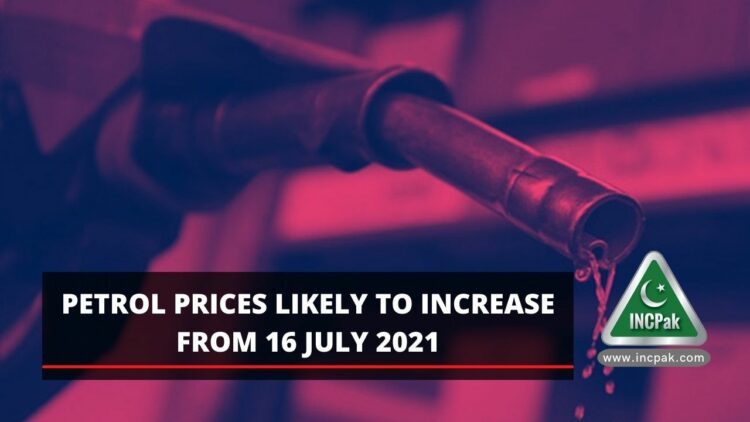 petrol prices in pakistan, petrol prices pakistan, petrol price pakistan, petrol price, Petroleum Prices