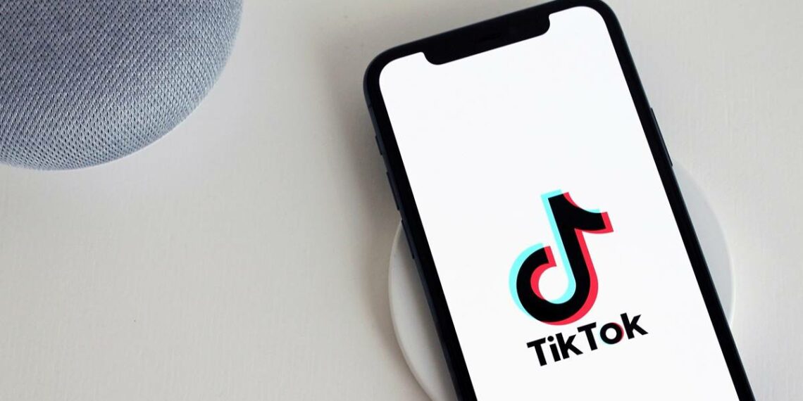 TikTok Pakistan, TikTok Ban, TikTok Ban in Pakistan