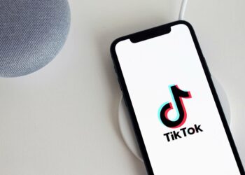 TikTok Pakistan, TikTok Ban, TikTok Ban in Pakistan