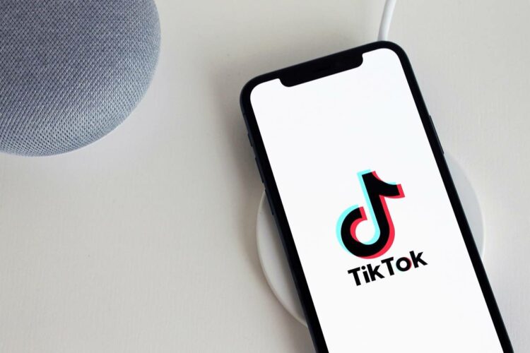 TikTok Pakistan, TikTok Ban, TikTok Ban in Pakistan