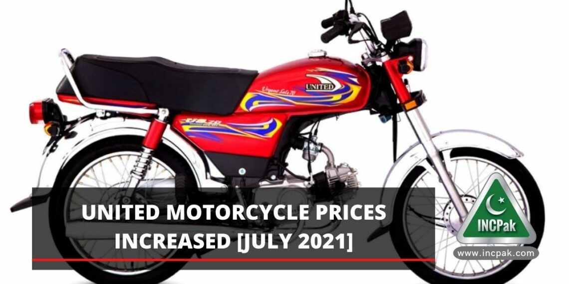 United Motorcycle Prices, United Motorcycle, United Motorcycles, United Motorcycle Price