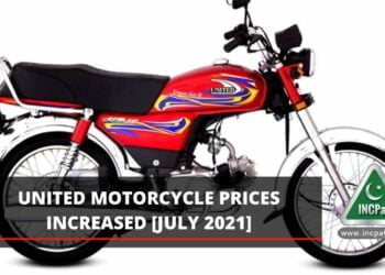 United Motorcycle Prices, United Motorcycle, United Motorcycles, United Motorcycle Price