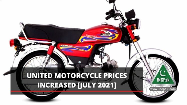 United Motorcycle Prices, United Motorcycle, United Motorcycles, United Motorcycle Price